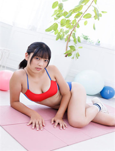 《美女裸体黄网站18禁免费看影站-花花世界何必当真》