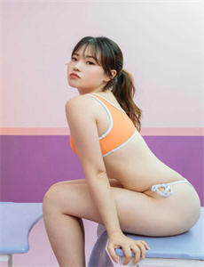 《房奴试爱4-无套进入内谢11P视频A片》
