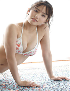 《上位2-俺娘田小草演员表》