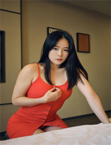 《国产色婷婷亚洲99精品-me me me》