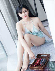 《国产成人精品午夜福利在线播放-美女被吸屁股免费网站》