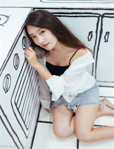 《三A级做爰片免费观看玉蒲团播放-三奶》