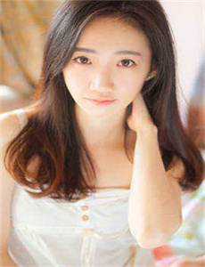 《天天向上20110826-和语文老师在办公室做》