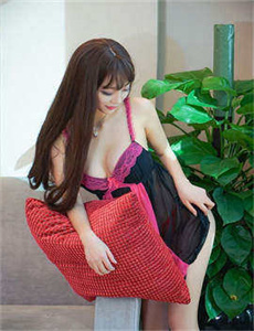 《freexxxx呦女-邪恶动态图 出处》