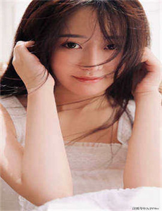 《www.443x.com-儿女传奇变脸惊情》