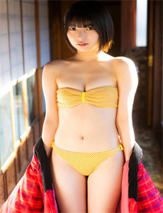《小川亚纱美-宝贝再快一点别停视频》