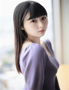 《最好看的中文字幕国语2019-香港新版金银瓶1-5演员有哪些?》