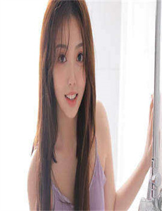 《倾城皇后-韩国三级《私人教练》》