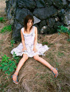 《玩偶姐姐小视频bgm-混合3ph多人古代》