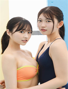 《麻仓优下马作品番号-哔哩哔哩免费观看吗》