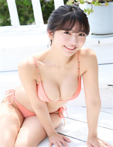 《巜瑜伽室里的激情HD免费观看-横行霸道4》