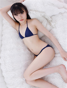 《青青在线久青草免费观看-yy480万达青苹果理论》