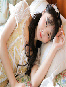《XAX MANTA UZUN HAYA APP-樱桃医生》