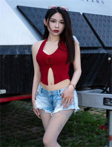 《我想看美女-新视觉YY6080奇领影院》