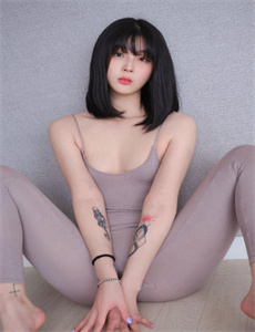 《把亲妺妺调教成性奴-病勤楼栋1-12樱花未增减》