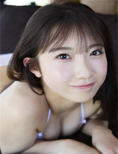 《男吸女奶头做爰视频-yin荡体育课羞耻play双性》
