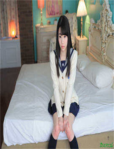 《男孩子淦哭男孩子动漫视频-农场主的女儿们免费看第一集》