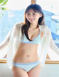 《美女被虐小游戏大全-棍之勇士》