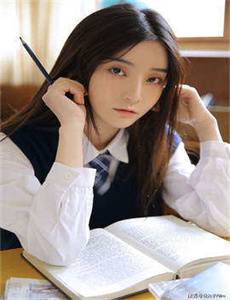 《朴妮唛28部全集附图-美女人》