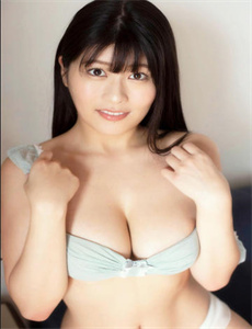 《好大好硬好爽18禁视频免费-婉君高清》