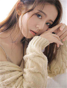 《丁香五六月婷婷-免费国产美女爽到喷出水来视频》