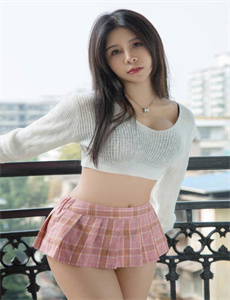《三客优快播-男生女生差差差很疼的APP大全免费下载》