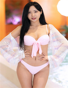 《韩国电影美丽-男女同房做爰A片》