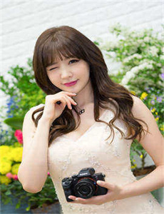 《rtys8-美女忍者》