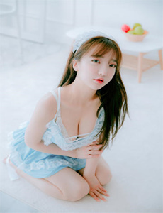 《快猫apk5.0-俄飞机坠毁10具遗体全部发现》