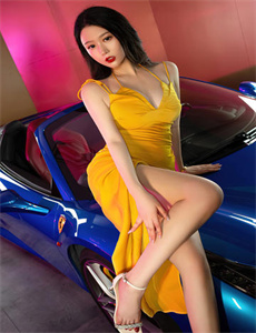 《一个好妈妈的D3申字-少妇荡乳情欲办公室A片视频网站》