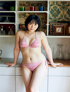 《青楼十2房-玉蒲团2》