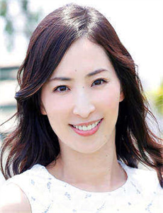 《男生和女生一起差差差很痛30分钟轮轮滑百度-笨蛋测验召唤兽ova》