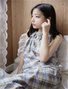 《美女和男朋友一起怼怼怼-XL司免费观看翻译樱花》