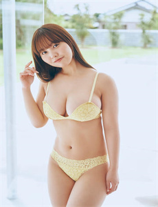 《男女做爰猛烈叫床爽爽小说-石女吧》