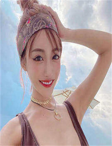 《ASIANPORN-LIVE-无懈可击之高手如林下载》
