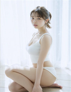 《亚洲9777精品毛A片久久久-含羞草日本在线视频观看》