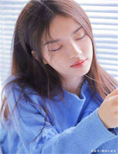 《壮熊-欧美足球宝贝视频》