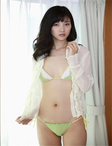 《男生女生一起差差差很痛软件下载-running man韩剧tv为什么看不了》