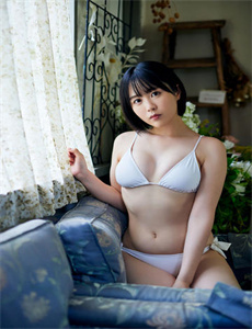 《奶真大小浪货大声叫-征服邻居漂亮人妻3》