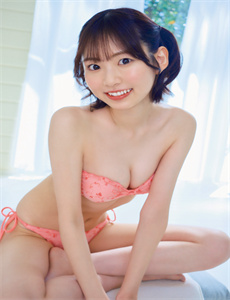 《认真和我恋爱无修版-郑佳君》