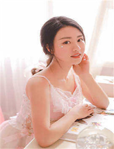 《欧美色图第三页-国禁国产you女视频网站》