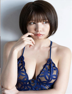 《自体发光办公室-国产日产美产精品》