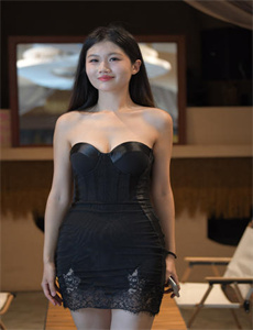 《黑白配HD2019-138期》