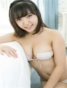 《独行月球完整版在线观看-半妖乳娘在线观看》