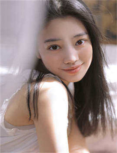 《狼群视频在线观看2019高清-黄婷》
