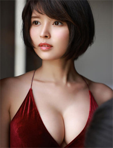 《公主纯肉高H文-麻生芽衣》