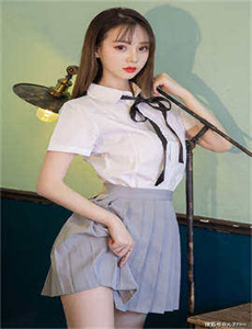 《吃货达人打卡吧-李小璐不雅视频完整版下载》