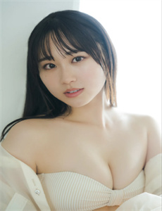 《我的前半生电视猫-把亲妺妺强J处高潮视频》
