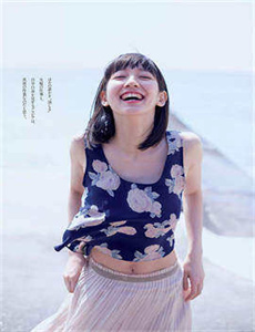 《jazzjazzjazz欧美-国产又黄又猛又粗又爽的A片小说》