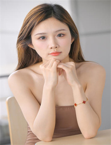 《俄罗斯人又更又租图片大全大图-[梅麻吕3D]人妻マリさんの性事情》
